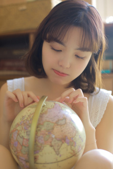 西方37大但文体艺术